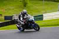 cadwell-no-limits-trackday;cadwell-park;cadwell-park-photographs;cadwell-trackday-photographs;enduro-digital-images;event-digital-images;eventdigitalimages;no-limits-trackdays;peter-wileman-photography;racing-digital-images;trackday-digital-images;trackday-photos